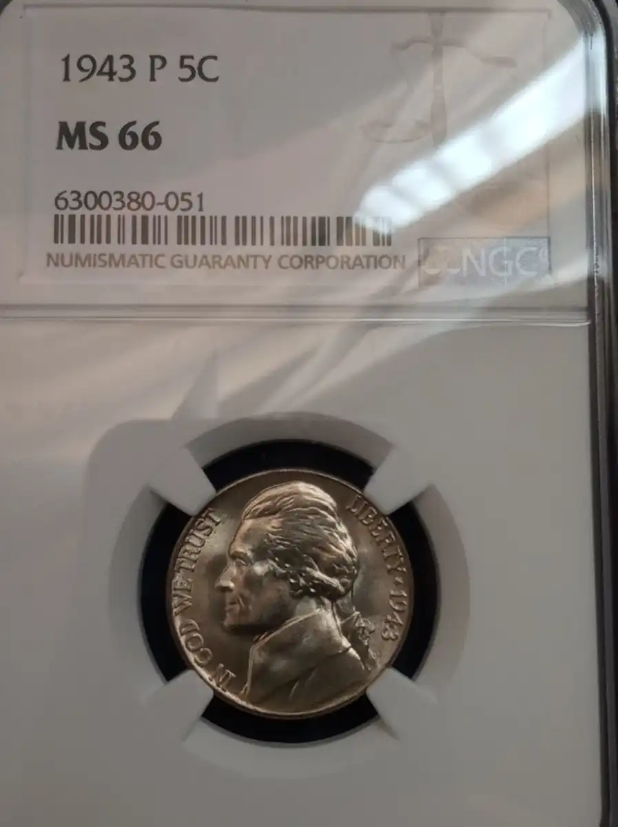 1943-P-Nickel-DDO-FS-102